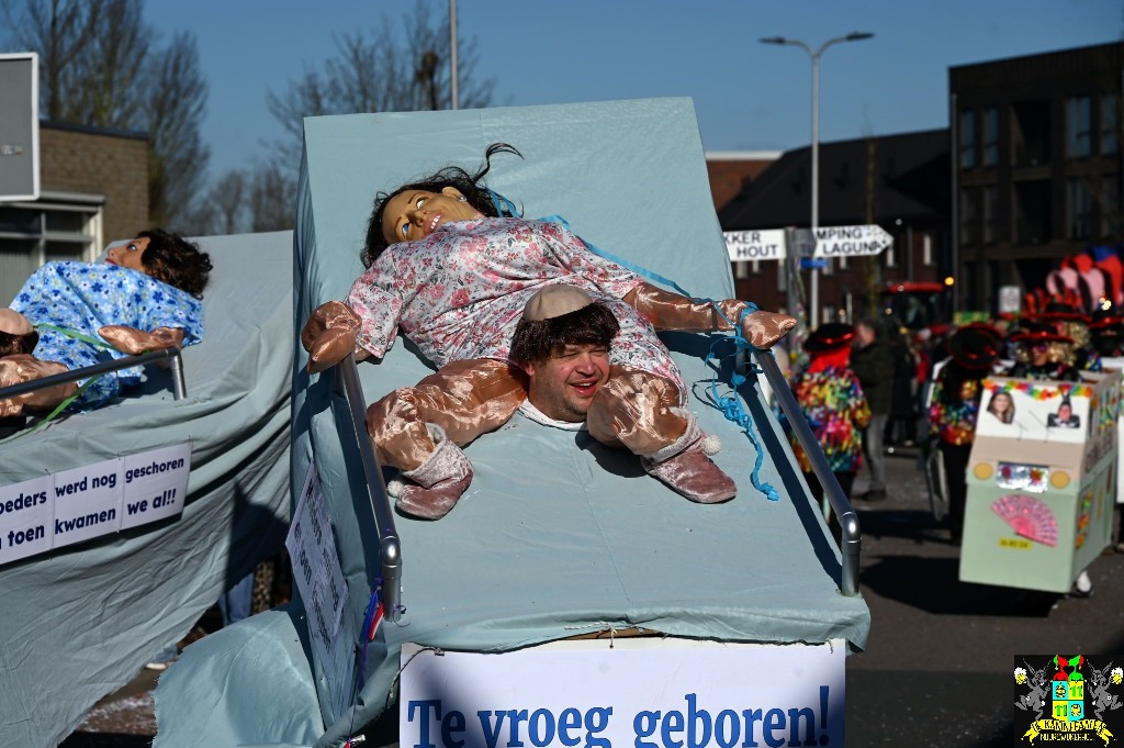 ../Images/Grote optocht 2026 066.jpg